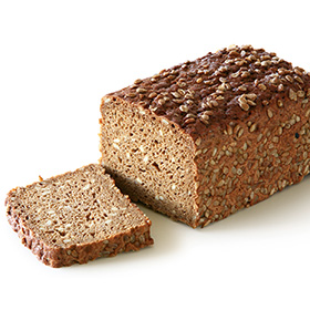 1000g Sunflower Bread