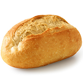 70g Wheat Roll