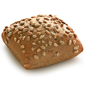 85g Sunflower Seed Roll