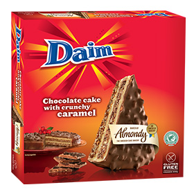 Daim