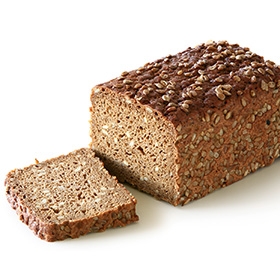 1000g Sunflower Bread