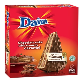 Daim