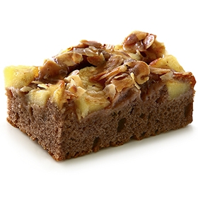 100g Venetian Apple Pie