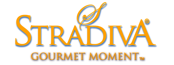 Stradiva